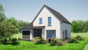 Annonce Vente Maison Wentzwiller