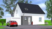 Annonce Vente Maison Algolsheim