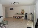 Acheter Appartement 48 m2 Castelnaudary