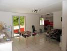 Acheter Appartement Castelnaudary Aude