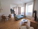 Vente Appartement Lille 59