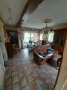 Acheter Maison 114 m2 Dives-sur-mer