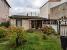 Acheter Maison Raincy 165000 euros