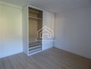 Louer Appartement 142 m2 Divonne-les-bains