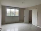 Annonce Location 4 pices Appartement Chalon-sur-saone