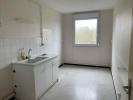 Louer Appartement 72 m2 Chalon-sur-saone