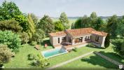 Vente Maison Cournonterral 34