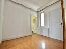 Annonce Vente 5 pices Appartement Brumath