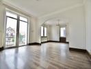 Acheter Appartement 125 m2 Brumath