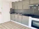 Annonce Location 3 pices Appartement Strazeele