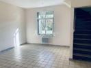 Louer Appartement 60 m2 Strazeele