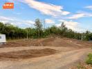 Acheter Terrain 222 m2 Saint-louis