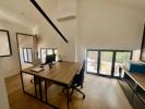 Louer Bureau Saint-etienne 10680 euros