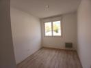 Apartment CASTELNAUDARY 