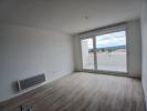 Apartment CASTELNAUDARY 