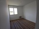 Louer Maison Castelnaudary 870 euros