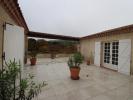 For sale House Limoux  11300 202 m2 6 rooms