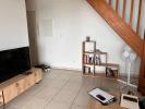 Annonce Location Appartement Saint-gilles-les-bains