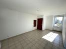 Annonce Location 2 pices Appartement Quedillac