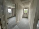 Louer Maison Chapelle-thouarault 1240 euros