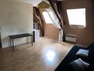 Annonce Location Appartement Dijon