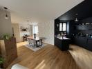 For rent Apartment Dijon  21000 84 m2 5 rooms