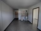 Annonce Location 2 pices Appartement Ajaccio