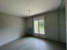 Louer Appartement 70 m2 Charny