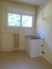 Louer Appartement Charny Yonne