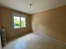 Louer Appartement Charny 517 euros