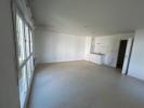 Annonce Location Appartement Verderonne