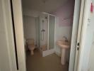 Louer Appartement 35 m2 Verderonne