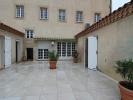 Apartment LIMOUX 