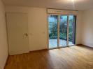 Annonce Location 5 pices Appartement Paris-16eme-arrondissement