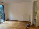 Louer Appartement 101 m2 Paris-16eme-arrondissement