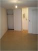 Annonce Location 2 pices Appartement Toulouse