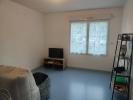 Apartment LIMOGES 