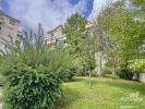 For sale Apartment Montbeliard  25200 81 m2 4 rooms