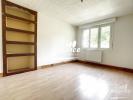 Acheter Appartement Autechaux-roide 134000 euros