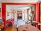 Annonce Vente 5 pices Appartement Paris-10eme-arrondissement