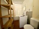 Acheter Appartement 30 m2 Paris-15eme-arrondissement