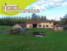 For sale House Saint-julien-sur-reyssouze  01560 90 m2 3 rooms