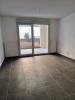 Apartment VILLEFRANCHE-SUR-SAONE 