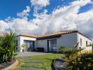 Vente Maison Aiguillon-sur-mer 85