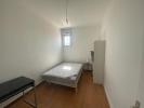 Louer Appartement Nimes Gard