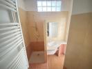 Louer Appartement Nimes 480 euros