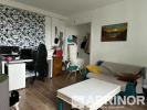 Vente Appartement Amiens 80