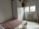 Acheter Appartement Amiens Somme