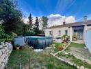 Annonce Vente 4 pices Maison Fuveau