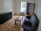 Annonce Location Appartement Athis-mons